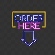 Buy Adderall Online for Quick Safe Home Delivery