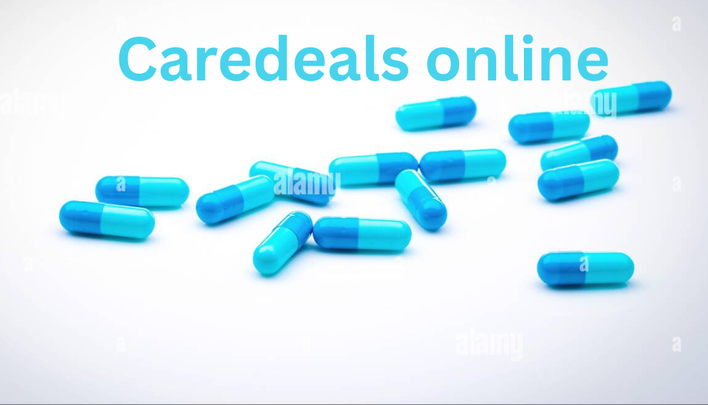Order Xanax Online with Easy Refill Process Available's Fundraiser