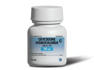 Buy Oxycodone Online Christmas Guaranteed Private Home Delivery