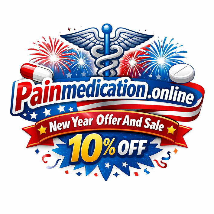 Order Adderall Online New Year Countdown Express Dispatch