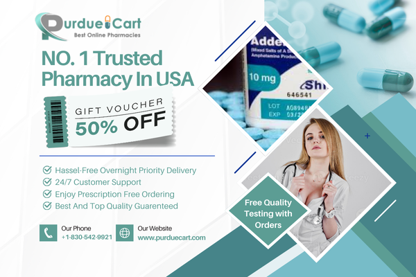 Buy Ambien Online Safe And Hassel Free Refill Service