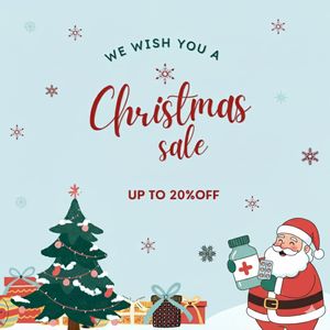 buy-addreall-online-instant-rx-delivery-easy-checkout