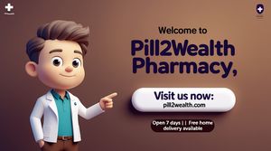 Buy Ambien Online PrimeCure Health Pharmaceutical Center