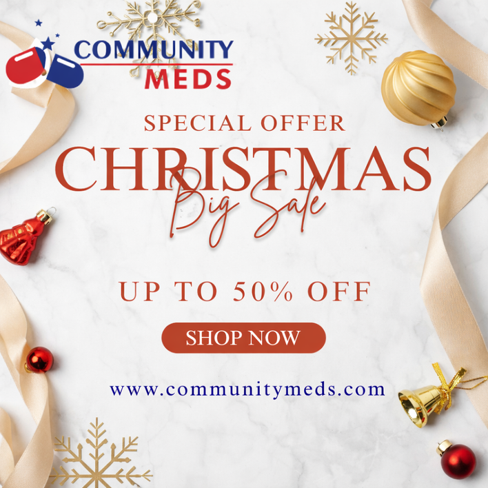 Order Fioricet Online Rx Orders Served Locally Only