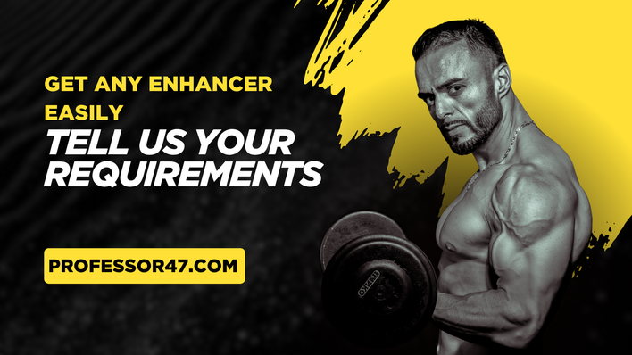 Buy Anavar Online on Telegram - Professor47Real