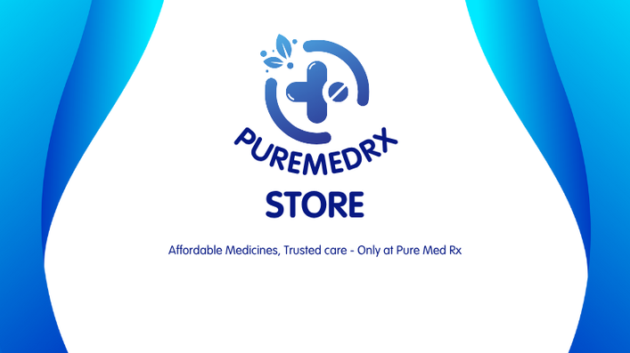 Buy Viagra Online Without Rx Secure Home Logistics