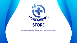 Buy Lortab Online Without Rx Telehealth Home Drop's Fundraiser