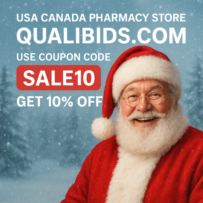 Buy Clonazepam Online Residential Speed-Care Route