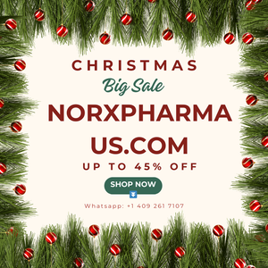 Buy Xanax Online Fast Home Dispatch Discreet Shipping