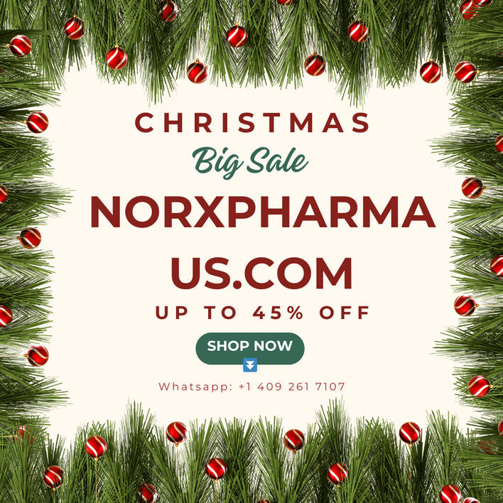 Buy Xanax Online Fast Home Dispatch Discreet Shipping