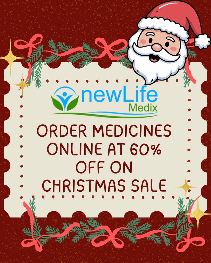 Buy Oxycodone 5mg Online Wellness Week Medicines at Special Prices