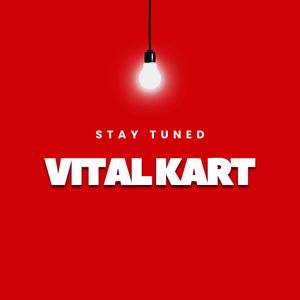 Adderall Online Overnight Shipping with Medical Approval