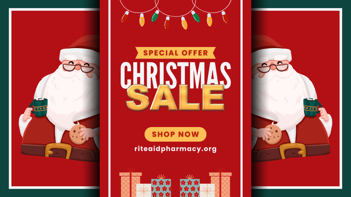 Order OxyContin Online With Next-Day Medical Delivery