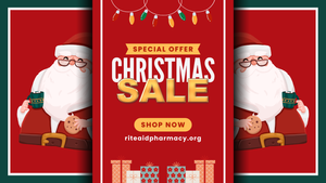 Purchase Ambien Online Via Mobile Pay Pharmacy e-Prescription