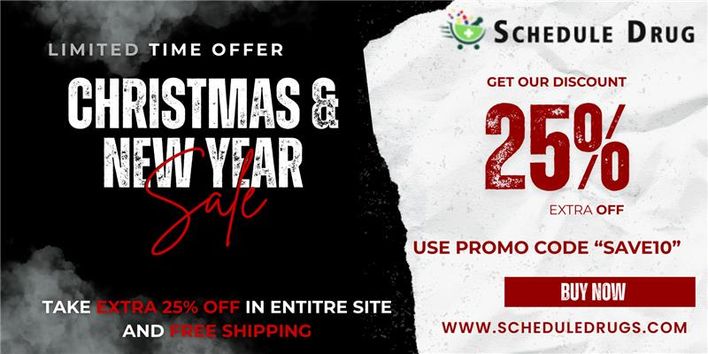 Order Percocet Online Christmas Special Sale Savings Soon