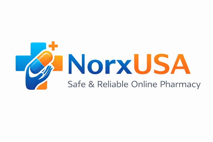 Order Clonazepam Online For Sale Digital Care Basics