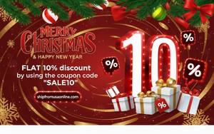 Buy Oxycotin Online New Year Instant Digital Checkout Delivery