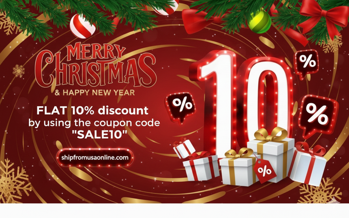 Buy codeine Online Christmas Rush At-Home Fulfillment