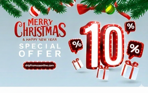 Buy Oxycodone Online New Year Confidence-Backed Service