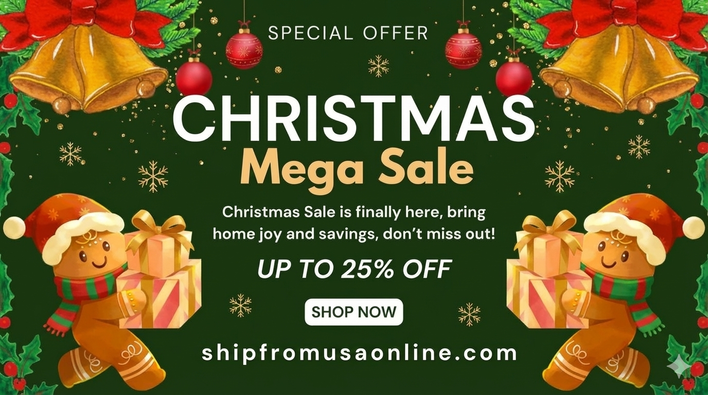 Buy Clonazepam Online New Year Priority Doorstep Delivery