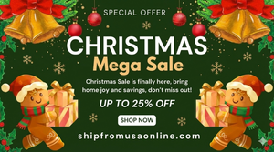 Buy Lorazepam Online Festive Speed-First Fulfillment