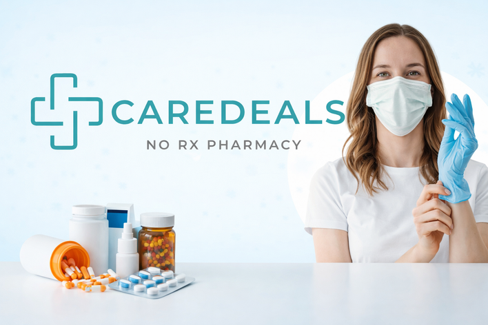 Shop High-Quality Xanax for Balanced Emotional Health's Fundraiser