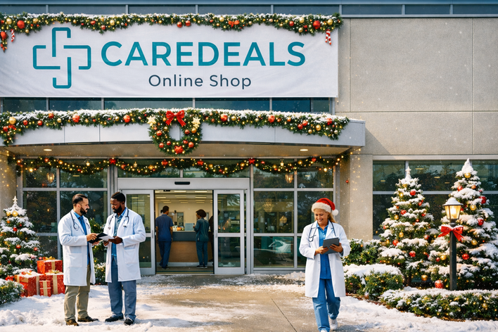 Shop Xanax Online from Our Certified Experts' Fundraiser