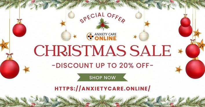 Purchase Oxycontin Online Rapid Home Care Overnight Dispatch