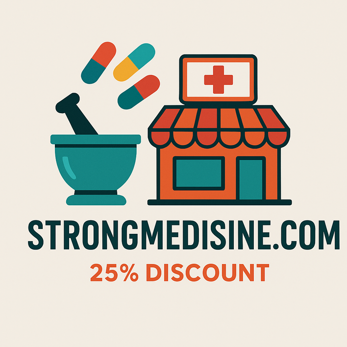 Buy Hydrocodone Online Quick Connect Delivery Right to You