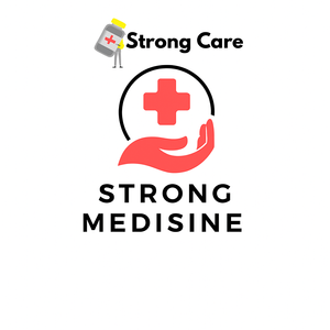 Dilaudid Online Overnight Smooth Flow Digital Home Dispatch