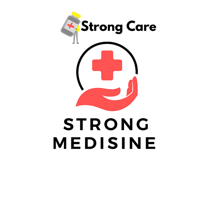 Dilaudid Online Overnight Smooth Flow Digital Home Dispatch