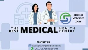 Get Oxycodone Online Speed Assured Home Discharge Route