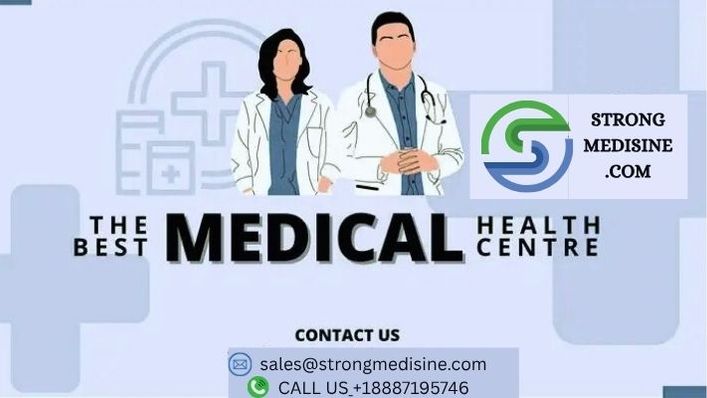 Get Oxycodone Online Speed Assured Home Discharge Route