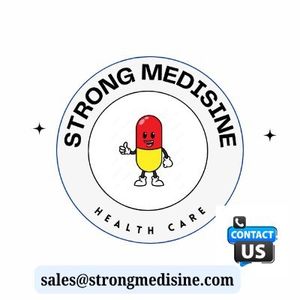 Order Methadone Online Emergent Doorstep Drop Experience