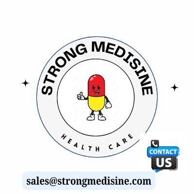 Order Methadone Online Emergent Doorstep Drop Experience