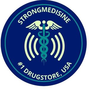 Oxycontin Online for Sale Real-Time Shipment Tracking