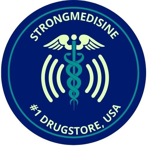 Oxycontin Online for Sale Real-Time Shipment Tracking