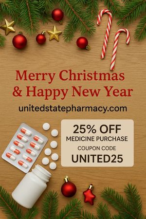 Diazepam Online Direct Obtaining
