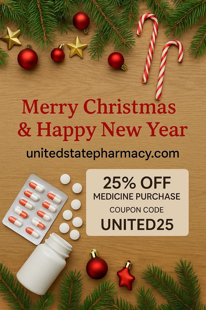 Diazepam Online Direct Obtaining