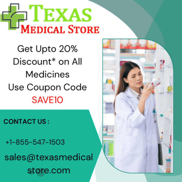 Order Oxycodone Online Rapid Overnight Doorstep Fulfillment