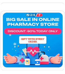 Can i buy Anafranil without prescription