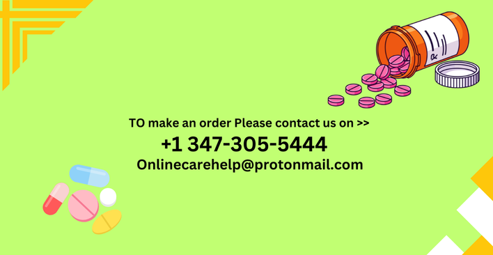 Buy Methyphenidate Online Speedy Customer Support Access