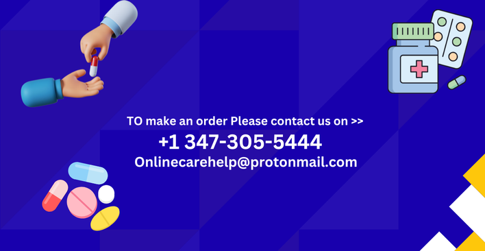 Buy Ambien Online Overnight Quick Serve Medicine