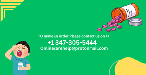 Get Trakem 100mg Online Overnight USA Home Delivery