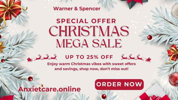 How to Buy Percocet Online Christmas Day Rapid Dispatch from Cart