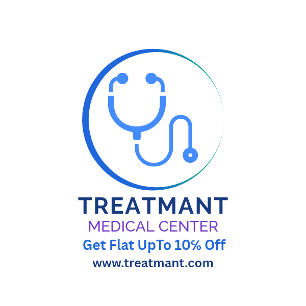 Buy Phentermine Online Seamless Store-to-Home Refill Service