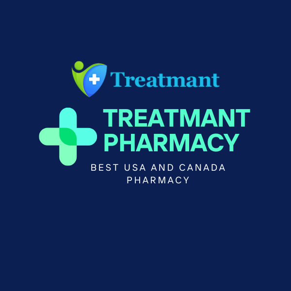 Buy Alprazolam Online Legally Approved Refill Shipping