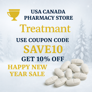 Buy Phentermine Online Fast Digital Dispatch to Home