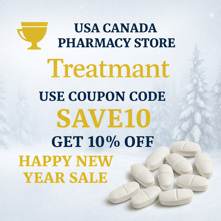 Buy Phentermine Online Fast Digital Dispatch to Home