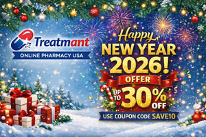 Buy Adderall Online Smart E-Pay Instant Refill Access